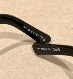 Picture of Dior Sunglasses _SKUfw56678301fw